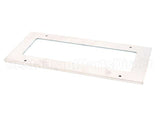 153579 Duke Assembly,Glass Frame W/Glass