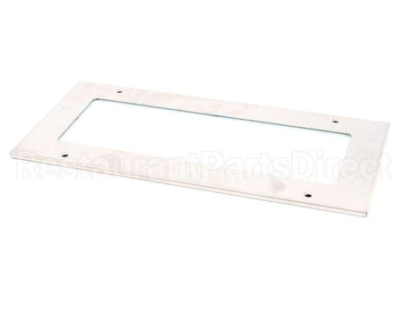 153579 Duke Assembly,Glass Frame W/Glass