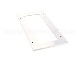 153579 Duke Assembly,Glass Frame W/Glass