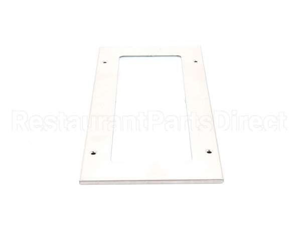 153579 Duke Assembly,Glass Frame W/Glass