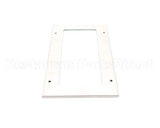 153579 Duke Assembly,Glass Frame W/Glass