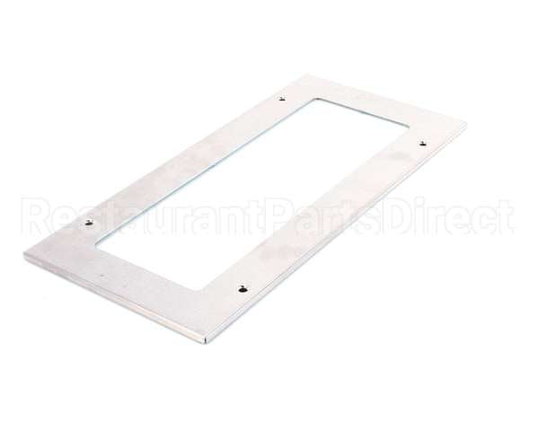 153579 Duke Assembly,Glass Frame W/Glass