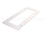 153579 Duke Assembly,Glass Frame W/Glass