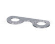 153595 Henny Penny Washer-Element