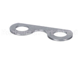 153595 Henny Penny Washer-Element