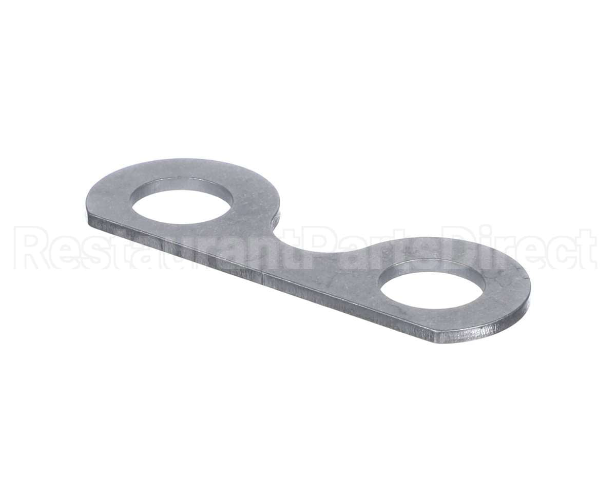 153595 Henny Penny Washer-Element