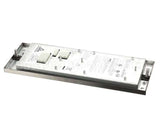 153613 Duke Control,Zz (Vision Series)