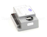 153617 Duke Module,Ignition Intermittent Pilot