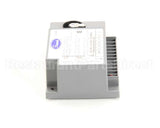 153617 Duke Module,Ignition Intermittent Pilot