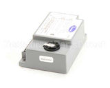 153617 Duke Module,Ignition Intermittent Pilot