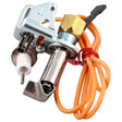 153642 Compatible Duke Asy Propane Gas Pilot