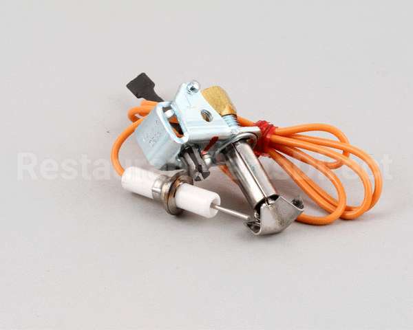 153642 Duke Pilot,Asy Propane Gas