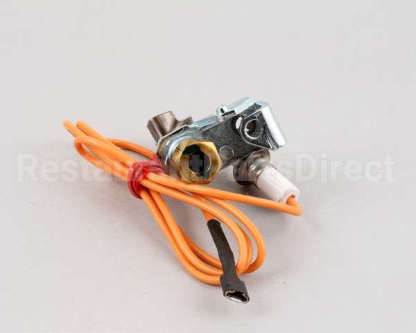 153642 Duke Pilot,Asy Propane Gas