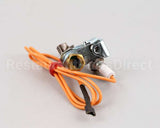 153642 Duke Pilot,Asy Propane Gas