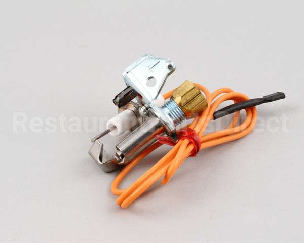 153642 Duke Pilot,Asy Propane Gas