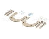 153642 Marshall Air Kit, Slicer Positioning