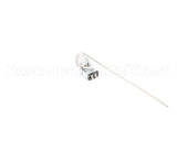 15365 Blodgett Thermostat, K-877-36