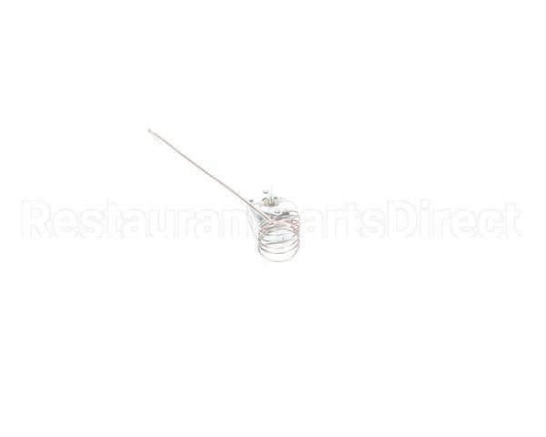 15365 Blodgett Thermostat, K-877-36