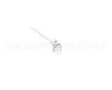 15365 Blodgett Thermostat, K-877-36