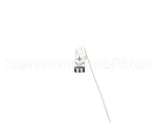 15365 Blodgett Thermostat, K-877-36