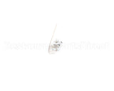 15365 Blodgett Thermostat, K-877-36