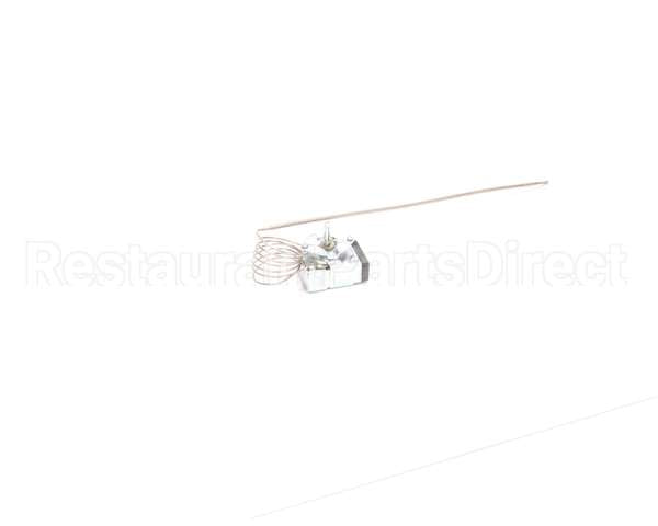 15365 Blodgett Thermostat, K-877-36