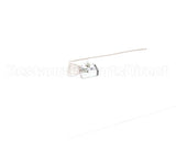 15365 Blodgett Thermostat, K-877-36