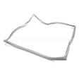 153655 Compatible Norlake Gasket Door Magnetic