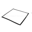 153655 Norlake Gasket Door Magnetic