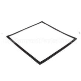 153655 Norlake Gasket Door Magnetic
