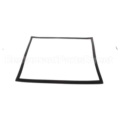 153655 Norlake Gasket Door Magnetic
