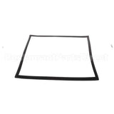 153655 Norlake Gasket Door Magnetic