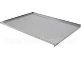 15366-4 Compatible Montague Pan, Drip (24"X 31-1/8")