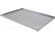 15366-4 Compatible Montague Pan, Drip (24"X 31-1/8")