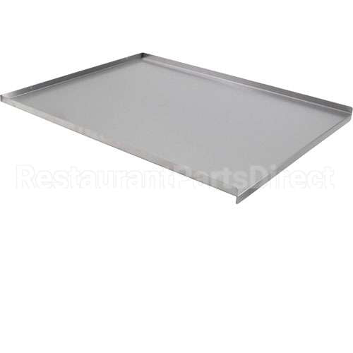 15366-4 Compatible Montague Pan, Drip (24"X 31-1/8")