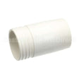 153684 Compatible Follett Extension, 4, Sa Couplin G