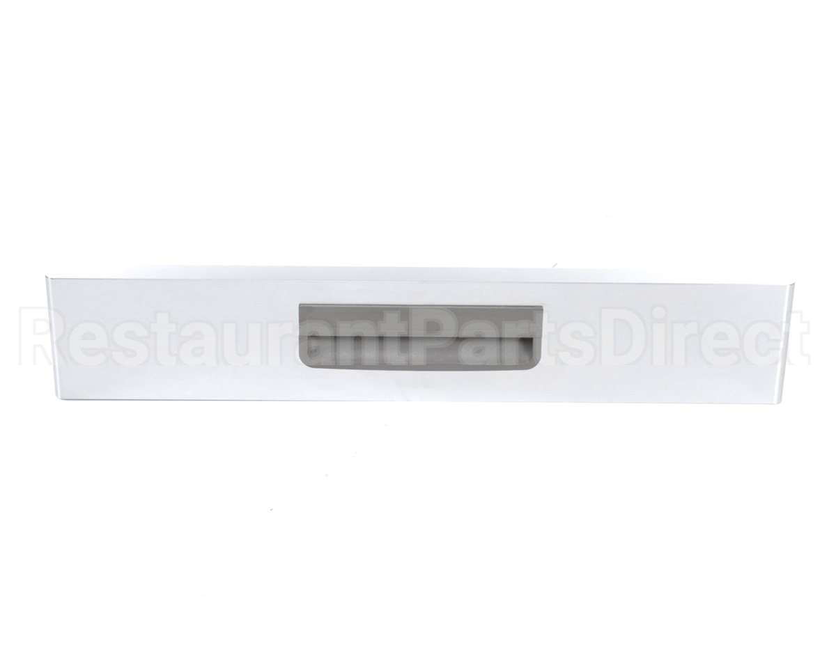 153688 Norlake Ft F0100L090 -Drawer Assembly