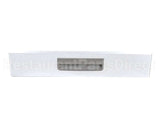 153688 Norlake Ft F0100L090 -Drawer Assembly