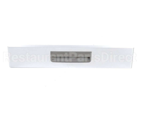 153688 Norlake Ft F0100L090 -Drawer Assembly