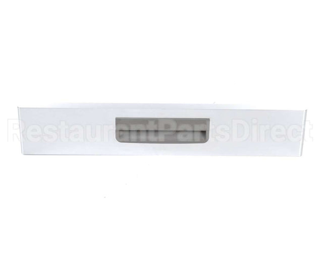 153688 Norlake Ft F0100L090 -Drawer Assembly