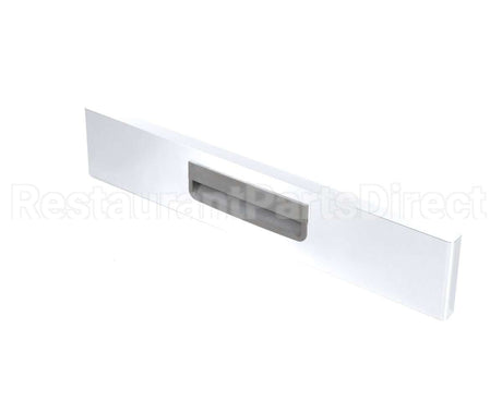 153688 Norlake Ft F0100L090 -Drawer Assembly