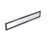 153688 Norlake Ft F0100L090 -Drawer Assembly