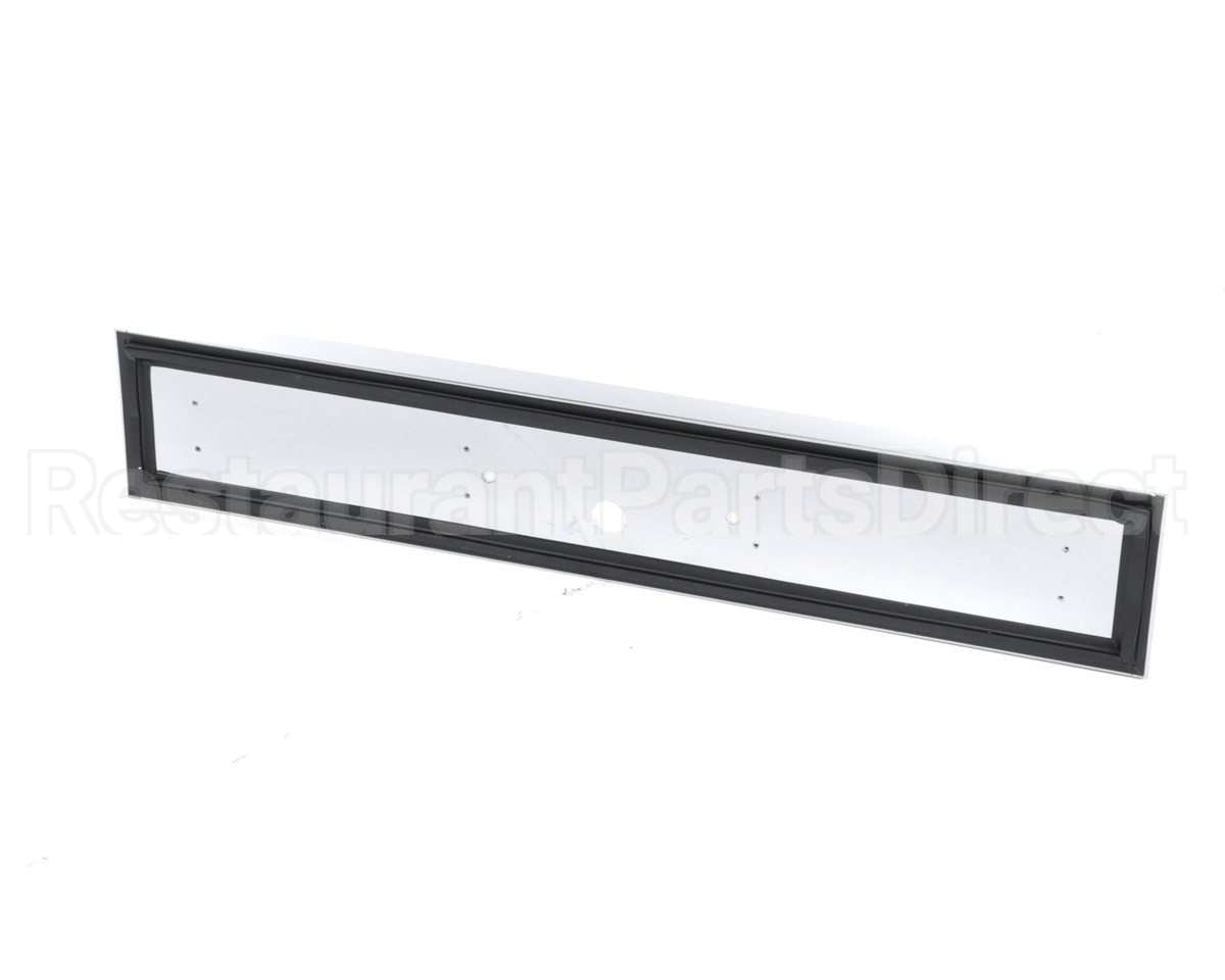 153688 Norlake Ft F0100L090 -Drawer Assembly