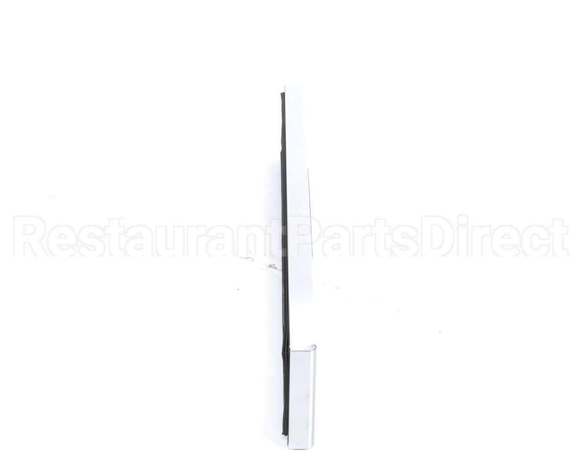 153688 Norlake Ft F0100L090 -Drawer Assembly