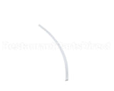153693-001 Henny Penny Lid Edge Seal