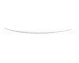 153693-001 Henny Penny Lid Edge Seal