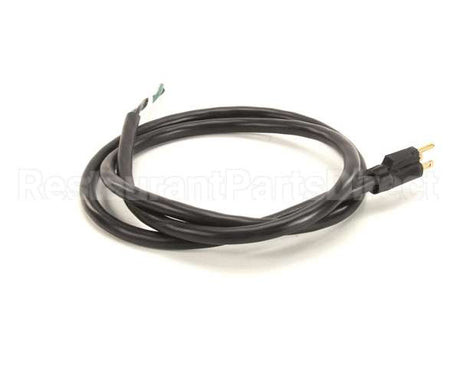 1537000 Apw Wyott Cordset 14-3 Sto 105C 600V Nem