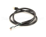 1537000 Apw Wyott Cordset 14-3 Sto 105C 600V Nem