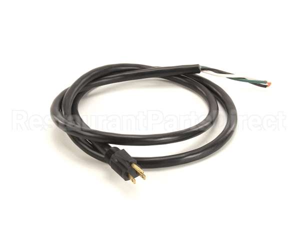 1537000 Apw Wyott Cordset 14-3 Sto 105C 600V Nem