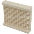 15371 Compatible Southbend Ceramic 3-13/16 X 4-3/8